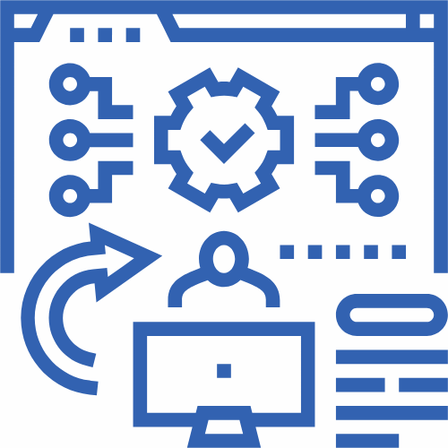 Business Systems Analyst